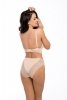 Babell Figi BBL 173 Beige